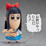  Nendoroid - Pop Team Epic: Pipimi 