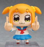  Nendoroid - Pop Team Epic: Popuko 