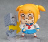  Nendoroid - Pop Team Epic: Popuko 