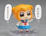  Nendoroid - Pop Team Epic: Popuko 