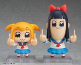  Nendoroid - Pop Team Epic: Popuko 