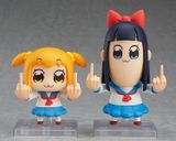  Nendoroid Popuko + Pipimi - Pop Team Epic 