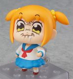  Nendoroid Popuko + Pipimi - Pop Team Epic 