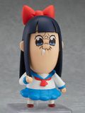  Nendoroid Popuko + Pipimi - Pop Team Epic 