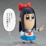  Nendoroid Popuko + Pipimi - Pop Team Epic 