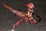  Xenoblade Chronicles 2 - Pyra 1/7 