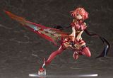  Xenoblade Chronicles 2 - Pyra 1/7 