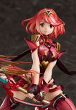  Xenoblade Chronicles 2 - Pyra 1/7 