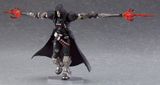  figma - Overwatch: Reaper 