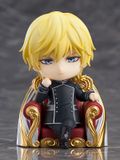  Nendoroid - Legend of the Galactic Heroes Die Neue These: Reinhard von Lohengramm 