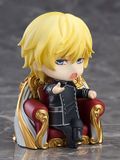  Nendoroid - Legend of the Galactic Heroes Die Neue These: Reinhard von Lohengramm 