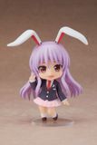  Nendoroid - Touhou Project: Reisen Udongein Inaba 