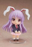  Nendoroid - Touhou Project: Reisen Udongein Inaba 