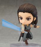  Nendoroid - Star Wars: The Last Jedi: Rey 