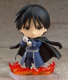  Nendoroid Roy Mustang - Fullmetal Alchemist 