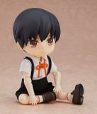  Nendoroid Doll - Ryo 