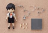  Nendoroid Doll - Ryo 