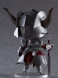  Nendoroid - Fate/Apocrypha: Saber of " Red " / Modred 