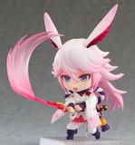  Nendoroid - Houkai 3rd: Sakura Yae Heretic Miko Ver. 