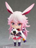  Nendoroid - Houkai 3rd: Sakura Yae Heretic Miko Ver. 