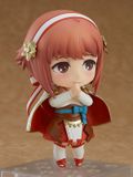  Nendoroid Sakura - Fire Emblem if 