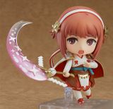  Nendoroid Sakura - Fire Emblem if 