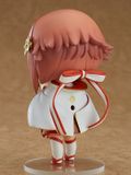  Nendoroid Sakura - Fire Emblem if 