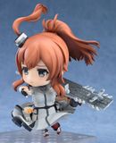  Nendoroid Fleet Collection -KanColle- Saratoga Mk.II 