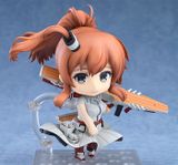  Nendoroid Fleet Collection -KanColle- Saratoga Mk.II 