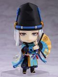  Nendoroid Onmyoji Seimei 