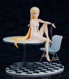  Kizumonogatari - Kiss-Shot Acerola-Orion Heart-Under-Blade 12 Year Old Ver. 1/8 