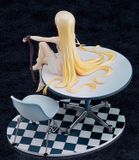  Kizumonogatari - Kiss-Shot Acerola-Orion Heart-Under-Blade 12 Year Old Ver. 1/8 