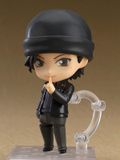  Nendoroid Shuichi Akai - Detective Conan 