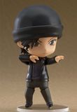  Nendoroid Shuichi Akai - Detective Conan 