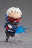  Nendoroid Overwatch Soldier: 76 Classic Skin Edition 