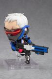  Nendoroid Overwatch Soldier: 76 Classic Skin Edition 