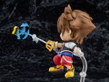  Nendoroid Kingdom Hearts Sora 