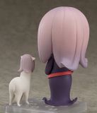  Nendoroid Sucy Manbavaran - Little Witch Academia 