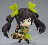  Nendoroid Kings of Glory Sun Shangxiang 