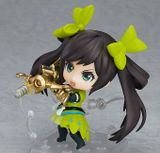  Nendoroid Kings of Glory Sun Shangxiang 