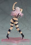  T.M.Revolution/Super Sonico - Super Sonico HOT LIMIT Ver. 1/7 