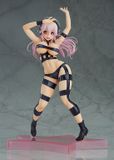  T.M.Revolution/Super Sonico - Super Sonico HOT LIMIT Ver. 1/7 