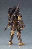  figma - Predator: Takayuki Takeya Arrange ver. 