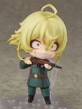  Nendoroid Tanya Degurechaff - Youjo Senki 