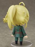  Nendoroid Tanya Degurechaff - Youjo Senki 