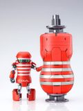  TENGA*Robot TENGA Robot Mega TENGA Beam Set 