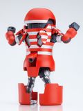  TENGA*Robot TENGA Robot Mega TENGA Beam Set 