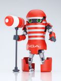  TENGA*Robot TENGA Robot Mega TENGA Beam Set 