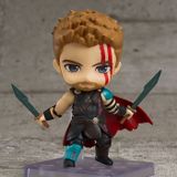  Nendoroid - Thor: Ragnarok: Thor Ragnarok 