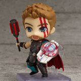  Nendoroid - Thor: Ragnarok: Thor Ragnarok 